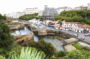 Biarritz 039